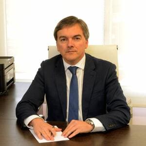 Abogado Santiago de Compostela - Manuel Gonzalez